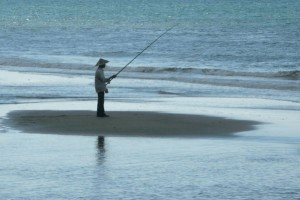 Ensemble nous ne sommes&nbsp;qu&rsquo;Un